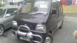 Multi cab L200 Fuego Hilux