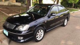 2010 Nissan Sentra gs top of the line