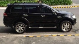 For sale Mitsubishi Montero