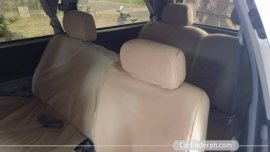 Toyota Lucida/Estima Eluceo Diesel Van. Good Unit