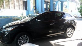 Mazda CX-7 2011 for sale