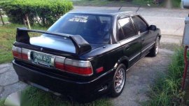 For sale Toyota small body efi