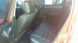 Assume suzuki swift 2014 2yrs left