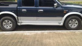 Ford Ranger 2003 for sale