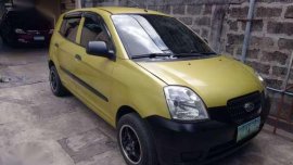 for sale Kia Picanto