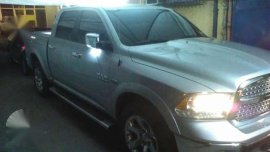For sale 2014 Dodge Ram 1500