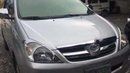 For sale Toyota Innova