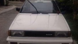 For sale or swap sa motor