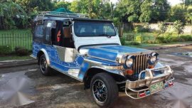 For sale Owner Type Jeep For Sale