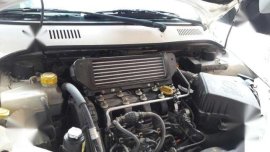 Tata indica 2015mdl dsl hatchback