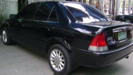 2000 Ford 2000 for sale