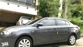 Toyota Vios 2015 for sale