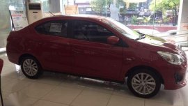 For sale Mirage G4 GLX MT 2017