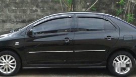 Toyota Vios 2011 for sale