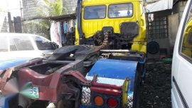 Hino tractor head 1997 giga super great jac faw howo sino truck fuso