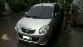 kia picanto 2010 automatic hyundai eon hyundai gets i10 alto
