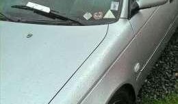 For Sale Toyota Corolla Bigbody XE 1994