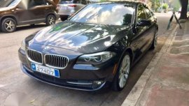 2012 BMW 528i alt M5 M3 525i 530i 530d 730 benz porsche audi lexus x5