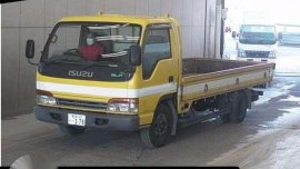 AUTOKID - Dropside Truck - Surplus Japan - Mini Dump - Reefer - Cargo