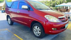 toyota innova j vvti gas suv family use