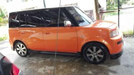 Toyota bb 1300cc vios engine in mint condition