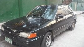 Mazda 323 1995 for sale