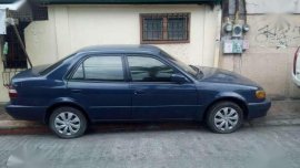 Toyota corolla lovelife tag gli lancer sentra vios