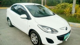 Mazda 2 2013 for sale