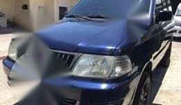 Revo 2003 MT repriced