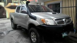 fs:hilux 2007