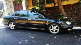 Nissan Cefiro 2002 for sale