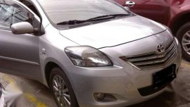 Vios 2013g manual