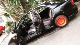 sell or swap sa raider add R150 2014 or sell 80k