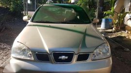 Chevrolet optra for sale
