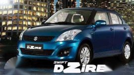 For sale 2017 Suzuki Low Down Promo..