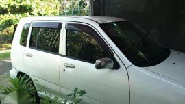 For sale Nissan CUBE 2000