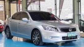 Honda Accord 2010 for sale