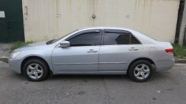Honda Accord 2005 for sale