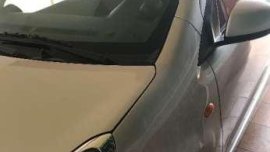 For sale Suzuki Celerio 2012