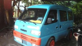 Need Capital For Business