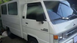 For sale L300 Fb Mitsubishi