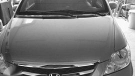 For sale Honda City 2006