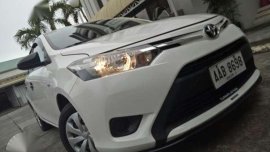 2014 Toyota Vios All Power like Yaris Civic Lancer Sentra Almera Sonic
