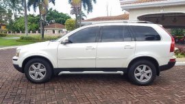 Volvo XC90 2010 for sale at best price