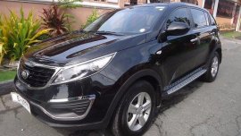 Kia Sportage 2016 for sale
