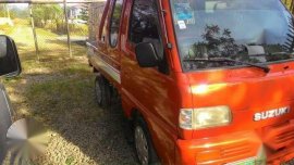 For sale Multicab Tamiya f6 4x4