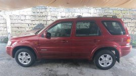 Ford Escape 2006 for sale