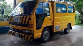 Rush Elf 4hf1 fb 2007