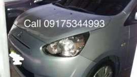 For sale Toyota Corolla 2013