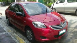 Toyota Vios 2012 for sale